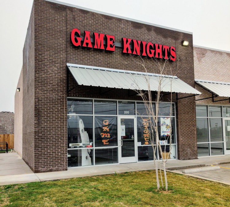 game-knights-photo